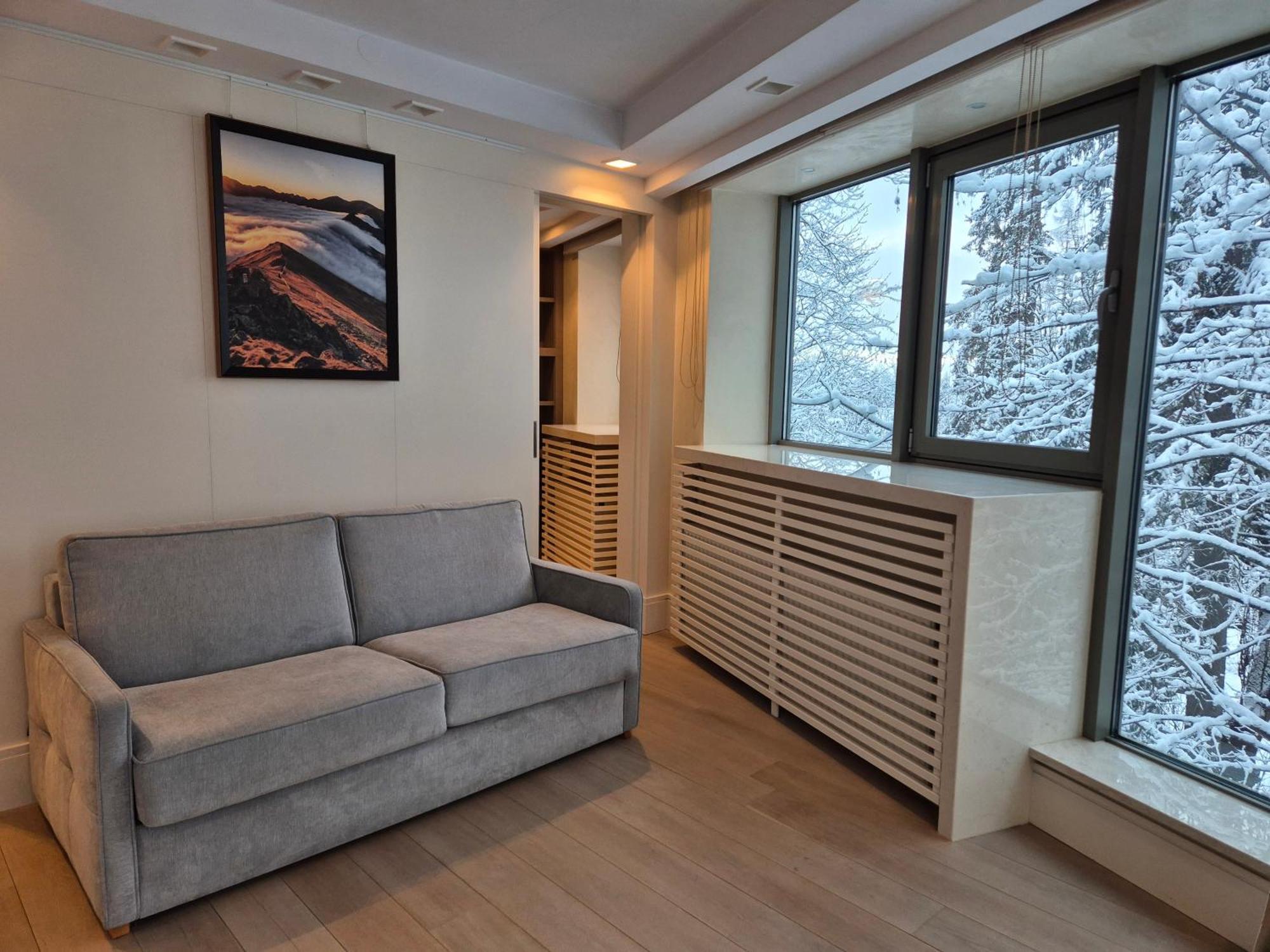 Hotel Murowanica Zakopane Exterior photo